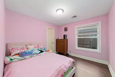 12730 Palm Desert Lane, Houston, TX 77099 - Photo 20