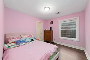 12730 Palm Desert Ln, Houston, TX 77099 - Photo 20