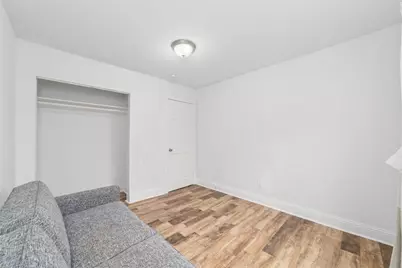 12730 Palm Desert Lane, Houston, TX 77099 - Photo 26