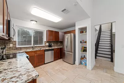 12730 Palm Desert Lane, Houston, TX 77099 - Photo 12