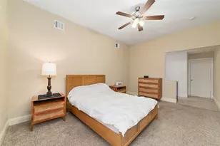 12730 Palm Desert Ln, Houston, TX 77099 - Photo 16