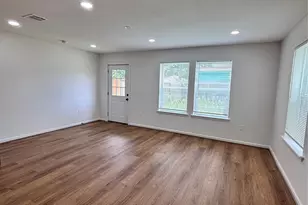 9913 Porto Rico Rd, Houston, TX 77041 - Photo 4