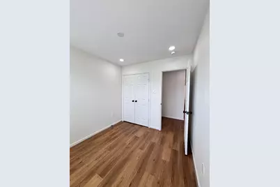 9913 Porto Rico Road #B, Houston, TX 77041 - Photo 22