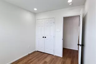 9913 Porto Rico Rd, Houston, TX 77041 - Photo 22