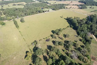 934 Jones Road, New Waverly, TX 77358 - Photo 4