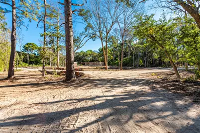 225 Foster Street, Alvin, TX 77511 - Photo 16