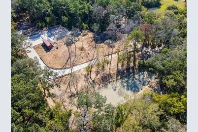 225 Foster Street, Alvin, TX 77511 - Photo 6