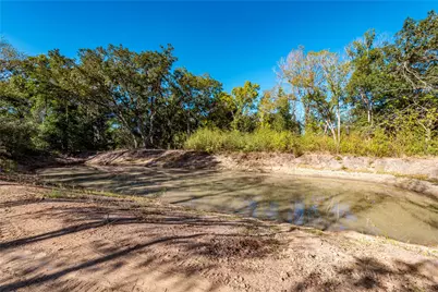 225 Foster Street, Alvin, TX 77511 - Photo 24