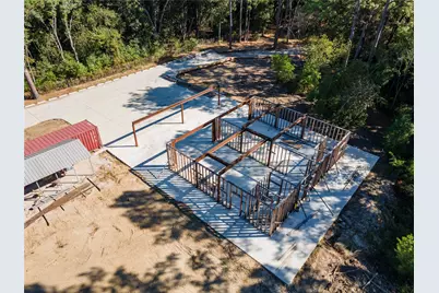 225 Foster Street, Alvin, TX 77511 - Photo 8