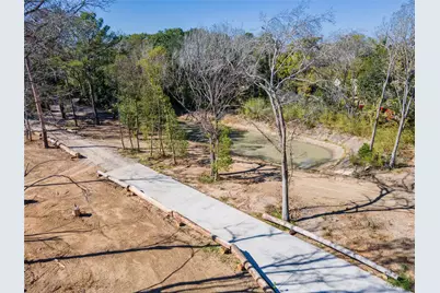 225 Foster Street, Alvin, TX 77511 - Photo 10