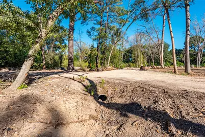 225 Foster Street, Alvin, TX 77511 - Photo 18