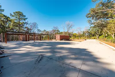 225 Foster Street, Alvin, TX 77511 - Photo 32