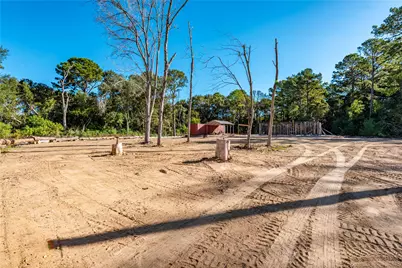 225 Foster Street, Alvin, TX 77511 - Photo 28