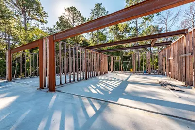 225 Foster Street, Alvin, TX 77511 - Photo 34