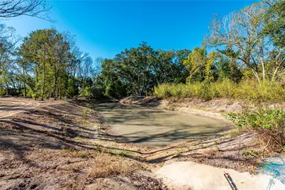 225 Foster Street, Alvin, TX 77511 - Photo 26