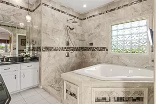 143 Lago Circle Dr N, Santa Fe, TX 77517 - Photo 24
