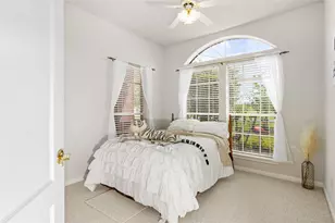 143 Lago Circle Dr N, Santa Fe, TX 77517 - Photo 26