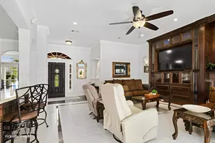 143 Lago Circle Dr N, Santa Fe, TX 77517 - Photo 8