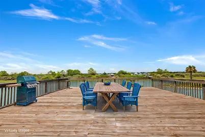 143 Lago Circle Drive N, Santa Fe, TX 77517 - Photo 42