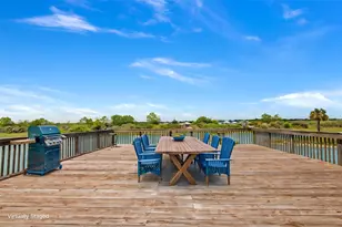 143 Lago Circle Dr N, Santa Fe, TX 77517 - Photo 42