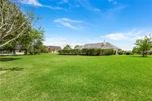 143 Lago Circle Dr N, Santa Fe, TX 77517 - Photo 46