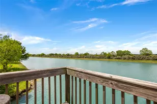 143 Lago Circle Dr N, Santa Fe, TX 77517 - Photo 42