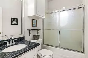 143 Lago Circle Dr N, Santa Fe, TX 77517 - Photo 26