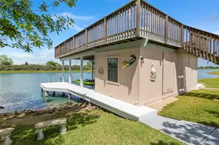 143 Lago Circle Dr N, Santa Fe, TX 77517 - Photo 36