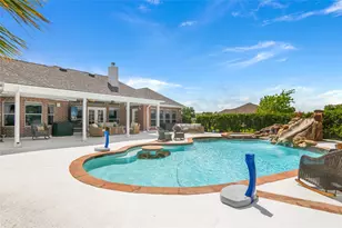 143 Lago Circle Dr N, Santa Fe, TX 77517 - Photo 34