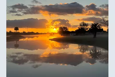 143 Lago Circle Drive N, Santa Fe, TX 77517 - Photo 50