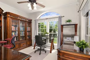 143 Lago Circle Dr N, Santa Fe, TX 77517 - Photo 18