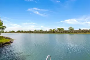 143 Lago Circle Dr N, Santa Fe, TX 77517 - Photo 44