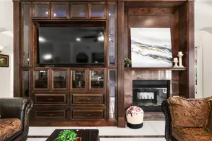 143 Lago Circle Dr N, Santa Fe, TX 77517 - Photo 8