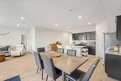 40422 Garden Heights Lane, Magnolia, TX 77354 - Photo 10