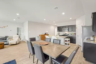 40422 Gdn Hts Ln, Magnolia, TX 77354 - Photo 10