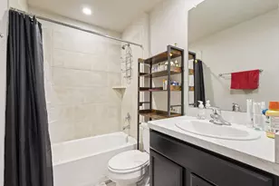 40422 Gdn Hts Ln, Magnolia, TX 77354 - Photo 4