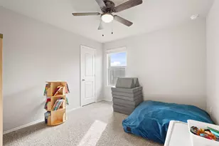 40422 Gdn Hts Ln, Magnolia, TX 77354 - Photo 6