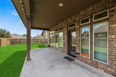 5335 Stoneridge Court, Rosenberg, TX 77471 - Photo 32