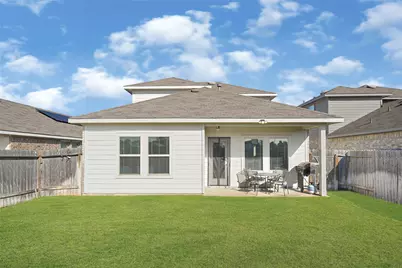 22707 Yarmony Vista Trail, Spring, TX 77373 - Photo 26