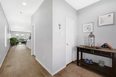 22707 Yarmony Vista Trail, Spring, TX 77373 - Photo 8