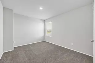 22707 Yarmony Vis Trl, Spring, TX 77373 - Photo 22