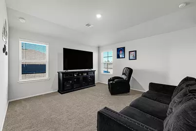 22707 Yarmony Vista Trail, Spring, TX 77373 - Photo 20