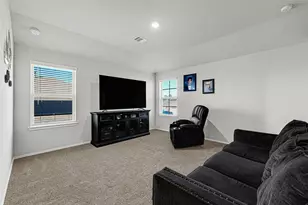 22707 Yarmony Vis Trl, Spring, TX 77373 - Photo 20