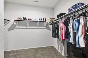 22707 Yarmony Vis Trl, Spring, TX 77373 - Photo 18