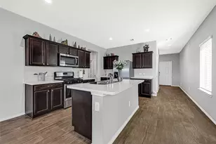 22707 Yarmony Vis Trl, Spring, TX 77373 - Photo 2