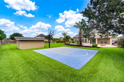 27821 Pinpoint Crossing Drive, Katy, TX 77494 - Photo 42