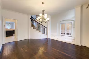 27821 Pinpoint Crossing Dr, Katy, TX 77494 - Photo 6