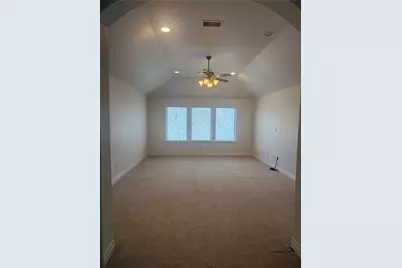 27821 Pinpoint Crossing Drive, Katy, TX 77494 - Photo 32