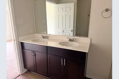 1829 T H Johnson Drive, Taylor, TX 76574 - Photo 18