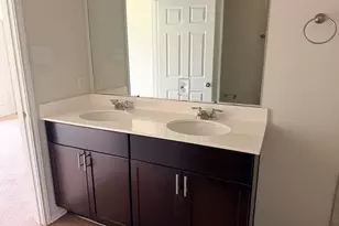 1829 T H Johnson Dr, Taylor, TX 76574 - Photo 18